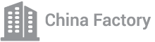 Κίνα Foshan Hezhongcheng Intelligent Technology Co., Ltd.